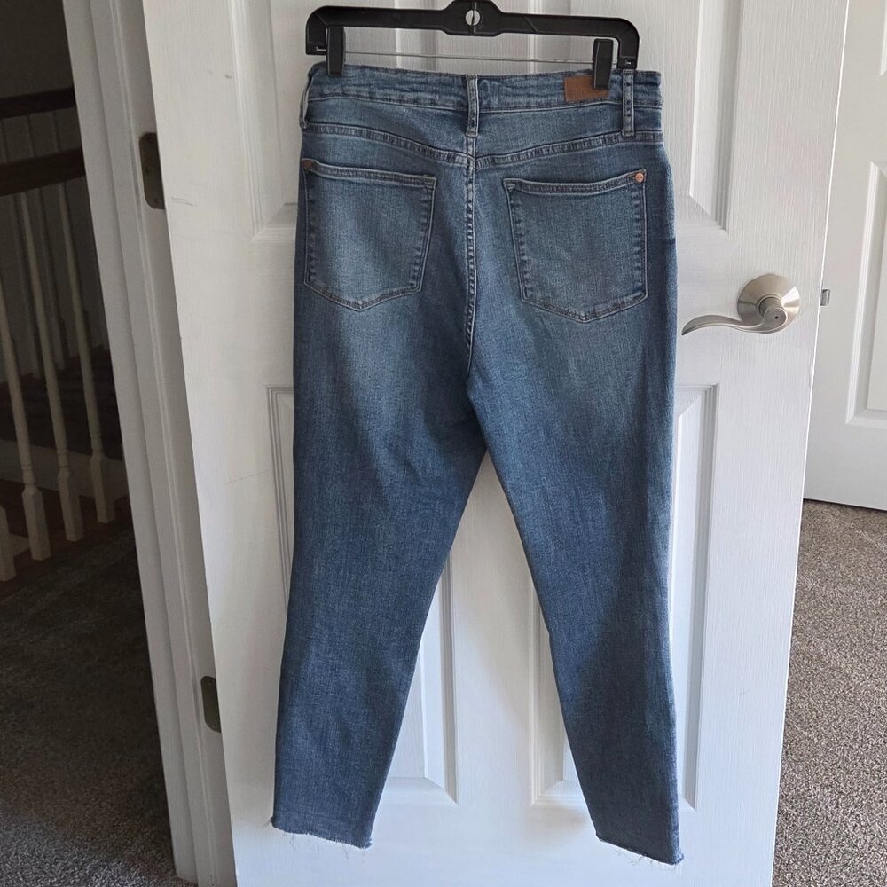Jeans - Picture 3 of 6